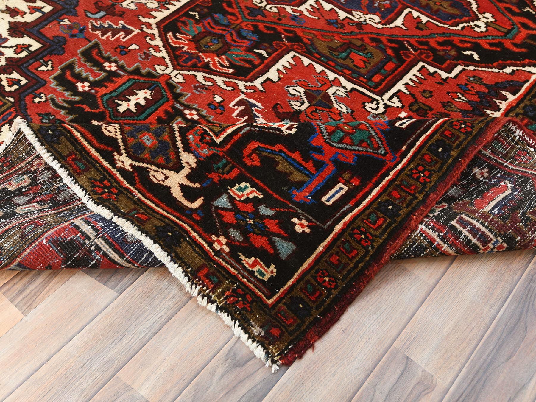 HerizRugs ORC767133